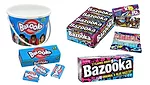 Bazooka