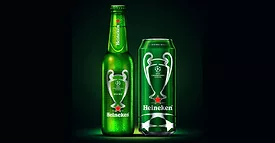 Heineken