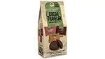 Cocoa Traveler
