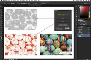ColorLogicTool