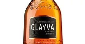 Glayva