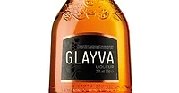 Glayva