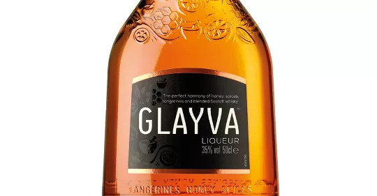 Glayva