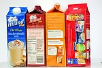 Hiland Dairy