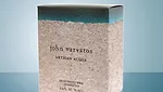 John Varvatos Artisan Acqua carton