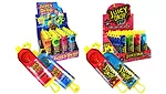 Juicy Drop Pop