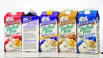 Hiland Dairy
