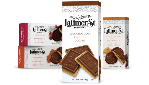 Latimer