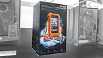 Lifeproof