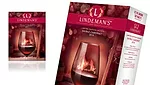 Lindeman's Nordic Seasonal Edition boxed wine