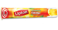 Lipton Crush