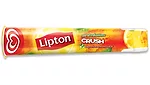 Lipton Crush