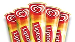 Lipton Crush