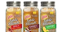Mrs. Dash