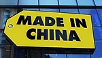 overseas manufacturers 615