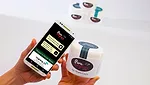 Thinfilm OpenSense