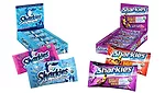 Sharkies
