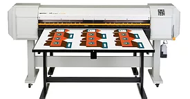 ValueJet2
