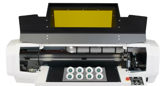 ValueJet