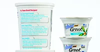 Yogurt540