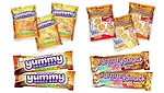 YummySnack