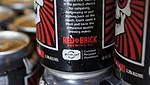 Red Brick evercan