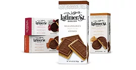 Latimer