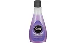 cutex new packaging