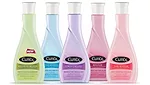cutex new packaging