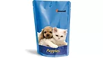 stand up pouches