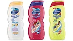 Dial Kids