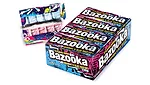 bazooka gum