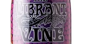 winePak