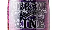winePak