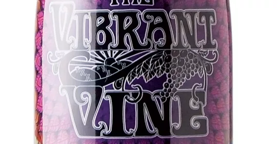 winePak