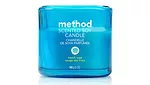 method soy candles