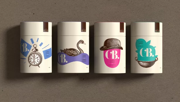 CbyB 04