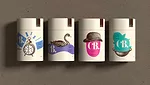 CbyB 04