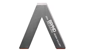 Design Gallery award