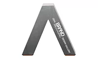 Design Gallery award