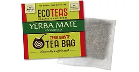 ECOTEAS