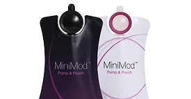 MiniMod