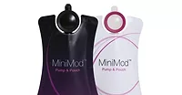 MiniMod