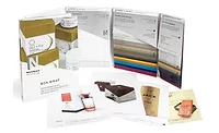 Neenah Swatchbook