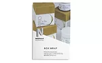 Neenah Swatchbook