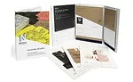 Neenah Swatchbook
