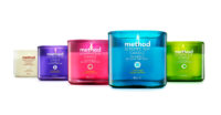 method soy candles