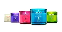 method soy candles