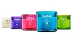 method soy candles