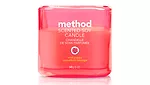method soy candles